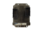 Controlador Opel 97350948 8973509486 112500-0164 Isuzu GM Denso 14152