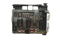Controlador BSM -B3 T118470003J 9643498880 PSA Siemens 25703