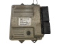 Controlador Suzuki FGP 55195173 AB 71600.039.01 