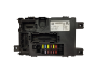 Caja Reles / Fusibles 13308948 401154265 28189303 Opel GM