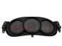 Velocímetro/Instrumentos Y Relojes Dacia Dokker 248108622R Johnson Controls