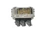 Controlador 9659306580 0261208558 9652552380 PSA Bosch 37597