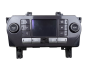 Controles Calefacción AC Fiat Bravo 2 735442075