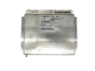 Controlador 0295454232Q01 0265109477 Mercedes Bosch 21595