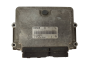Controlador 55198058 0281011553 19247EAA Fiat Bosch 13683