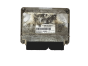 Controlador 036906033D 5WP40049 07 VW Siemens
