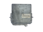 Controlador Rover MSB100491 0281001418 4108 Bosch 55634
