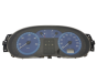 Velocímetro/Instrumentos Y Relojes Renault Master 2 8200032765 18620