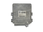 Controlador IAW1AF.1G 46478928 61600.362.00 Fiat Magneti Marelli 55127