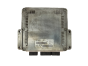 Controlador 0281011521 9651593480 9640938680 PSA Bosch 14697