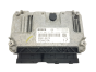 Controlador PSA Toyota 89661-0H170 0261S06147 Bosch 28205