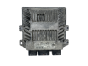 Controlador 3S61-12A650-LB 5WS40140D-T SID 804 Ford Siemens 52583