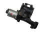 Válvula Egr Opel 135000-7341 8980607951 1.7 CDTI