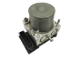 Bomba Abs Citroen Peugeot 9660779880 0265800415 0265231522 67457