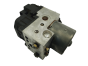 Bomba Abs MG Rover 25 SRB101621 0273004537 0265216803 66435