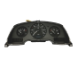 Velocímetro/Instrumentos Y Relojes Opel Astra G 90589495QC 351105000 TRW RHD