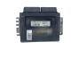 Controlador S110115000A 8200162378 8200029658 Renault Siemens 49988