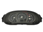 Velocímetro/Instrumentos Y Relojes Renault Clio 2 7700410442 C 59453