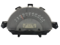 Velocímetro/Instrumentos Y Relojes Smart Fortwo 0001184V021 110008872005 57017