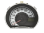 Velocímetro/Instrumentos Y Relojes Aygo C1 107 83800-0H012-A Toyota PSA 33205