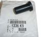 Enchufe Nueva Original 1336.K9 1336K9 Citroen Peugeot