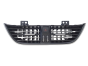 Rejilla De Ventilación Ford Focus MK4 JX7T-13A350-AB JX7B-19K617-AG3KPR