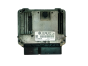 Controlador 045906013F 0281012879 Volkswagen Bosch 32614
