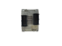 Controlador 09164475 0261206274 Opel Corsa Bosch 61198