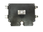 Controlador 339020-51K1 M1 Suzuki Mitsubishi