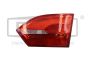 Faro Trasera Derecho 5C6945094 89451052602 VW Jetta DPA