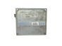 Controlador S118107014A 4S61-12A650-CA SIM22 Ford Siemens 47225