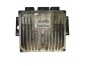 Controlador 9651399180 R0411C001I 80929R G6B63A02 PSA Delphi 27943