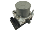 Bomba Abs Opel 13276461 0265800770 0265232212 63875