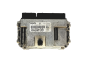 Controlador  Toyota 0261S15621 89661-0H391 Bosch 