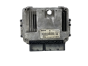 Controlador 0281016815 51869773 4638A6AAM Fiat Bosch 47965