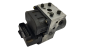 Bomba Abs Citroen Peugeot 9636084580 0273004413 0265216698 1728