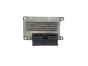 Controlador 8200162381 8200178931 IAW5NR.C2 Renault Magneti 61065