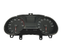 Velocímetro/Instrumentos Y Relojes Seat Ibiza 6J0920801 57726