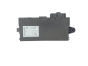 Controlador 61.35-9147220-01 5WK49513VBR BMW Siemens 40277