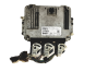 Controlador 3M51-12A650-MD 0281011263 Ford Bosch