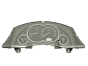 Velocímetro/Instrumentos Y Relojes Opel Meriva 13173382XU 110080162027 27321