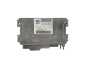 Controlador IAW16F.EB 46545150 61602.102.01 Fiat Magneti Marelli 56149