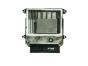Controlador 39100-26DF0 9030930914A2  KIA Kefico