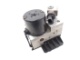 Bomba Abs Mercedes S W220 A0034318012 0265202439 Bosch 1955
