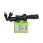 Cilindro Esclavo Embrague 874743 2182A0 2182.A0 Citroen Peugeot Valeo