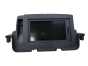 Navegación Renault Megane 3 259156554R 682470010R TomTom 1449