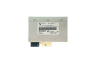 Controlador Moduł 0263004151 66.21-6973115 BMW Bosch 