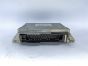 Controlador 7700860324 7700874630 16085.134 IAW 6R.20 Renault 54856