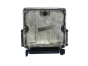 Controlador PSA 0281010500 9641606980 Bosch 48924