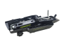 Gato Para Automóvil Renault Kangoo 2 995508712R